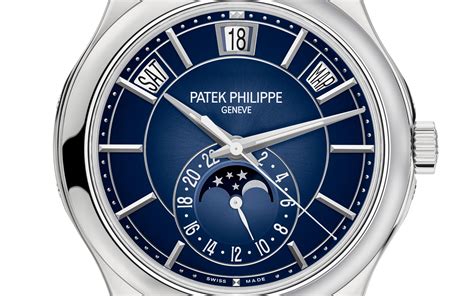 patek philippe 5205g|patek philippe moonphase price.